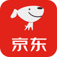 博天堂·918-官方网站|真人游戏品牌