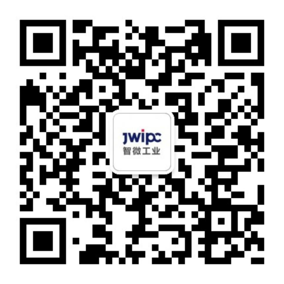 博天堂·918-官方网站|真人游戏品牌