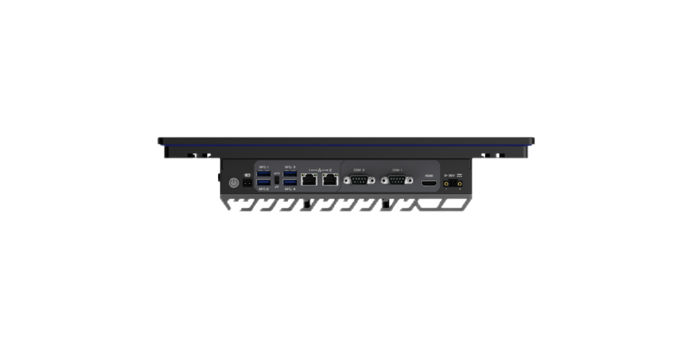 IVS-121