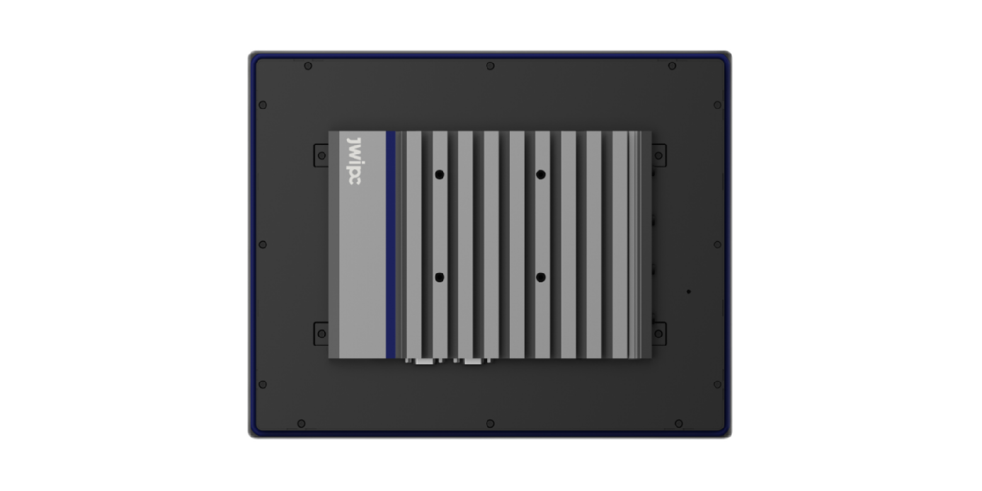 IVS-170tc2 IVS-170