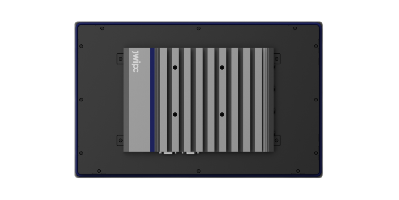 IVS-185tc2 IVS-185