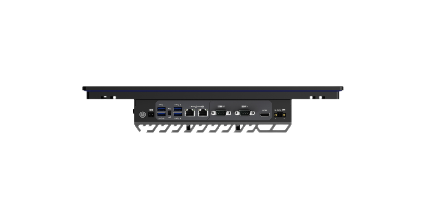 IVS-185tc3 IVS-185