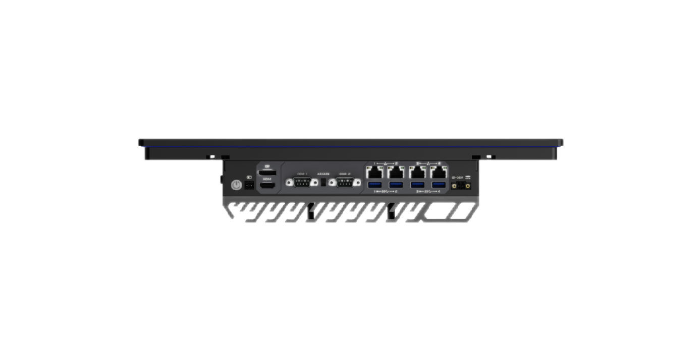 IVS-185tc4 IVS-185