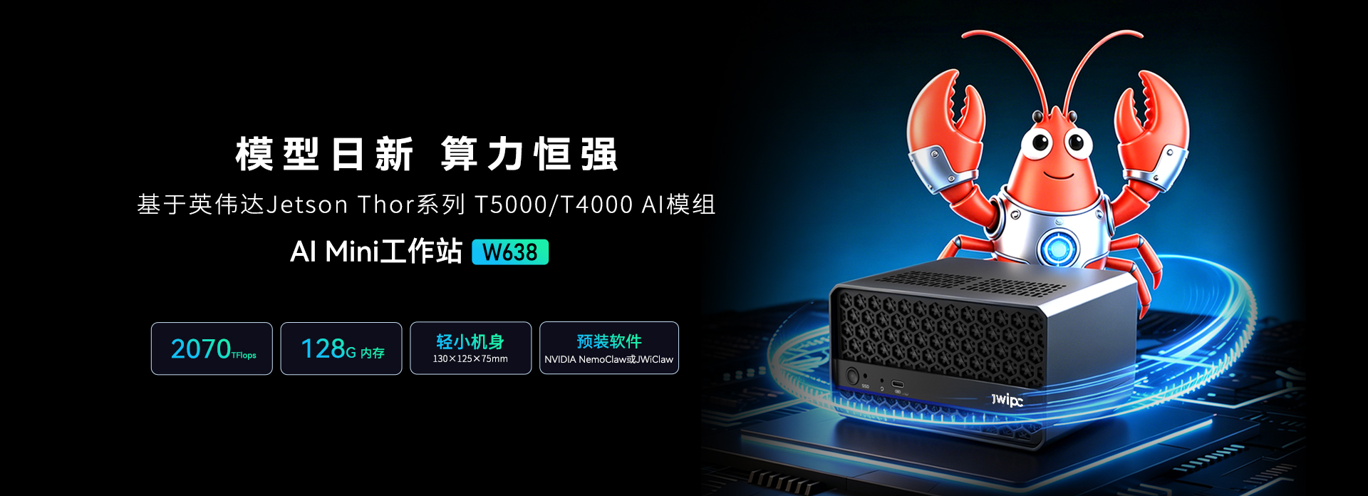 博天堂·918-官方网站|真人游戏品牌