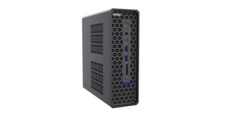 69ce284edc925 W144