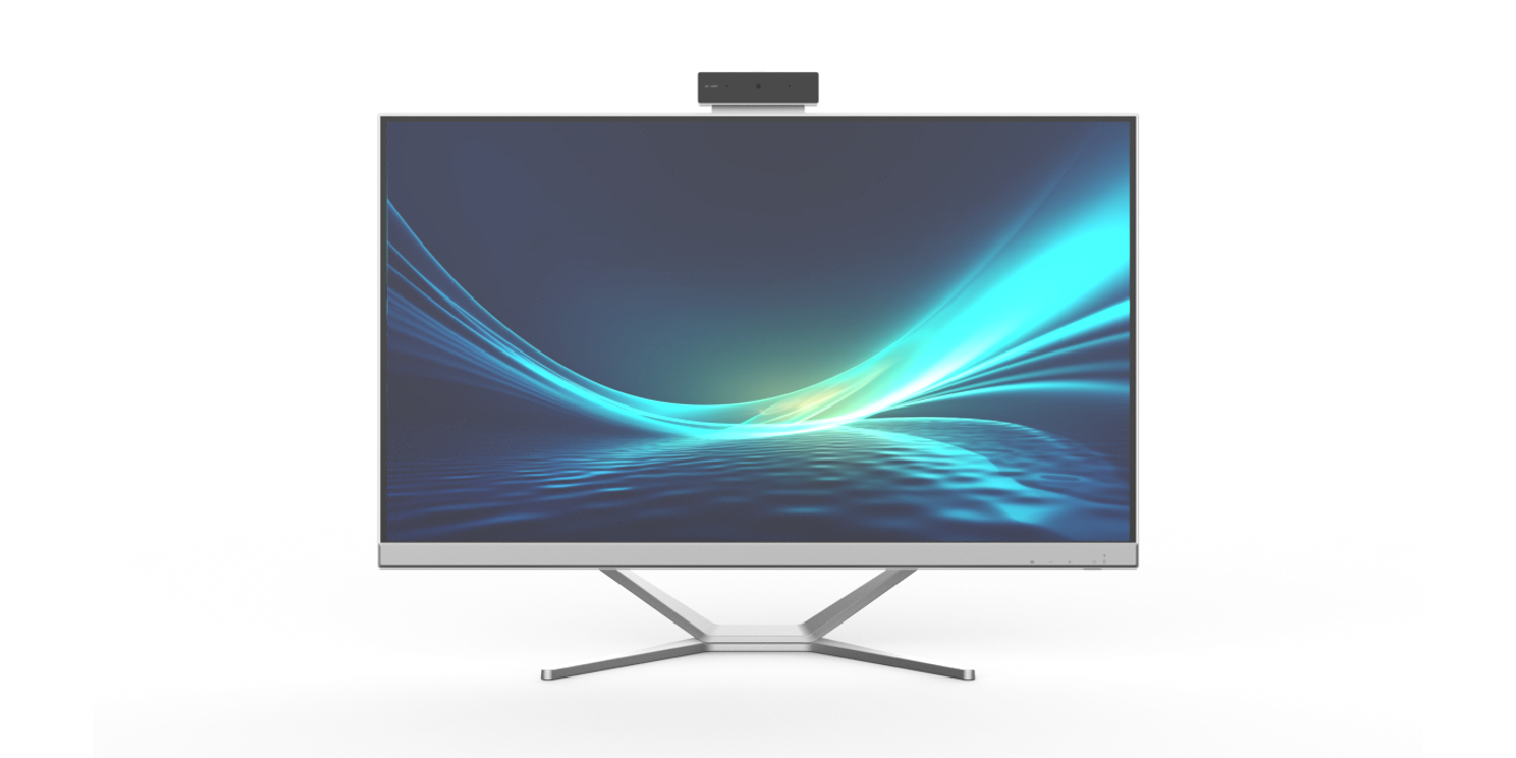 AI PC