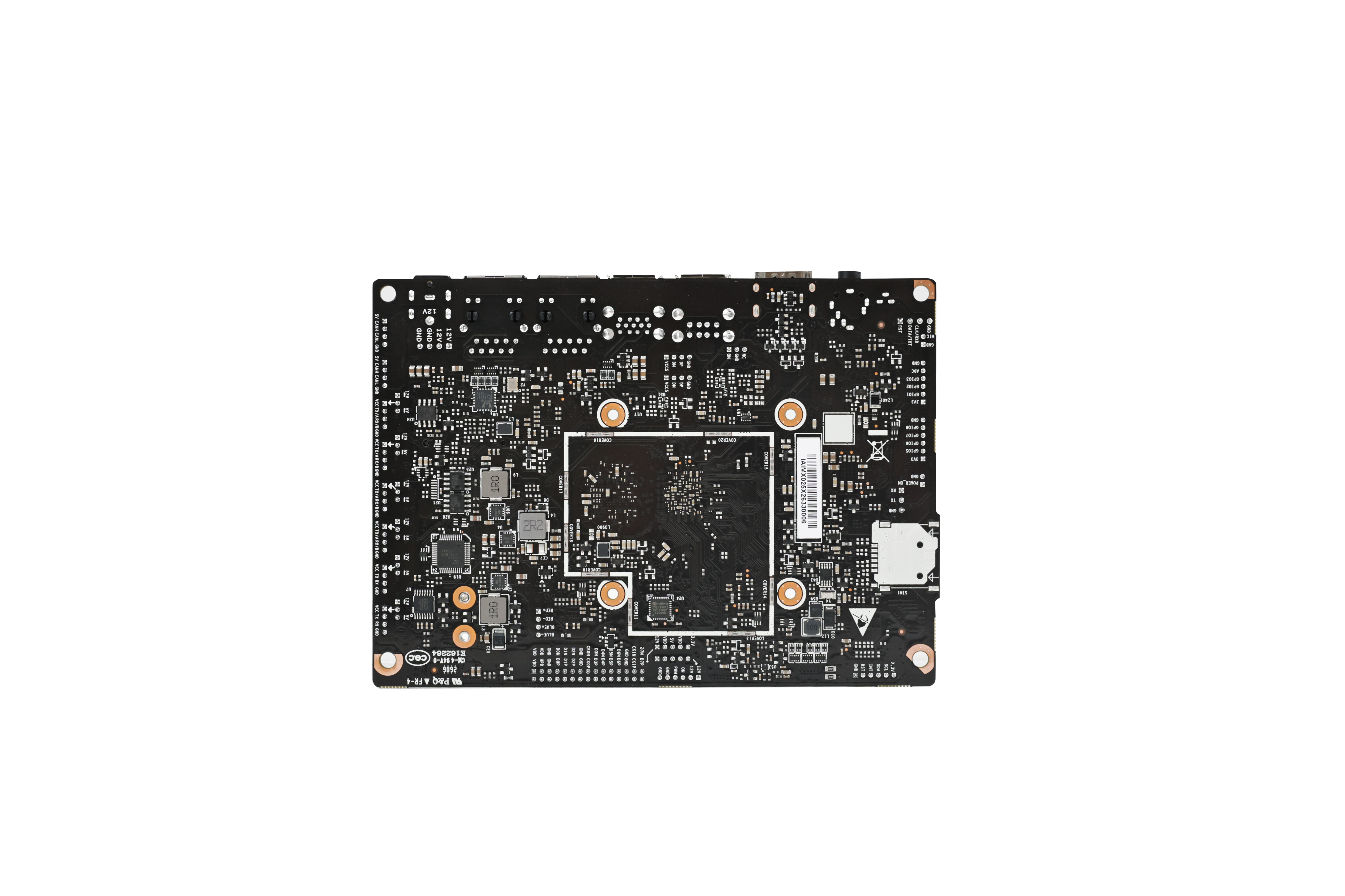 69eee382c2ab5 JES-R76I