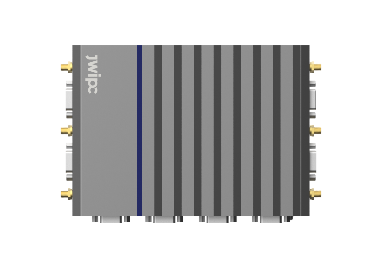 69ef2187a43a5 JEA-E76I