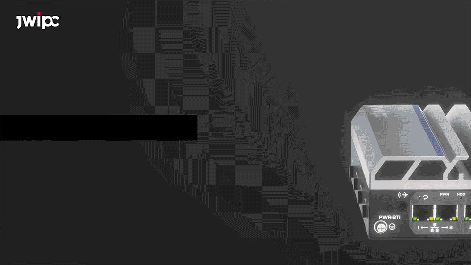4.gif