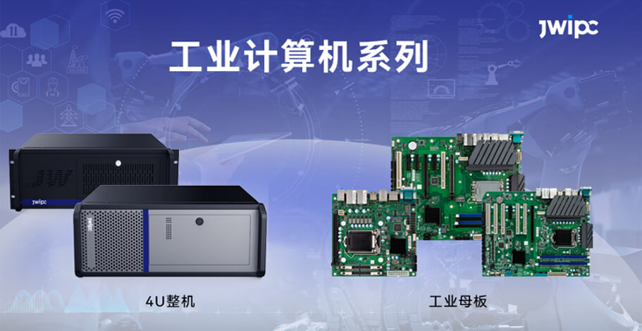 1717412913536247 博天堂·918-官方网站|真人游戏品牌