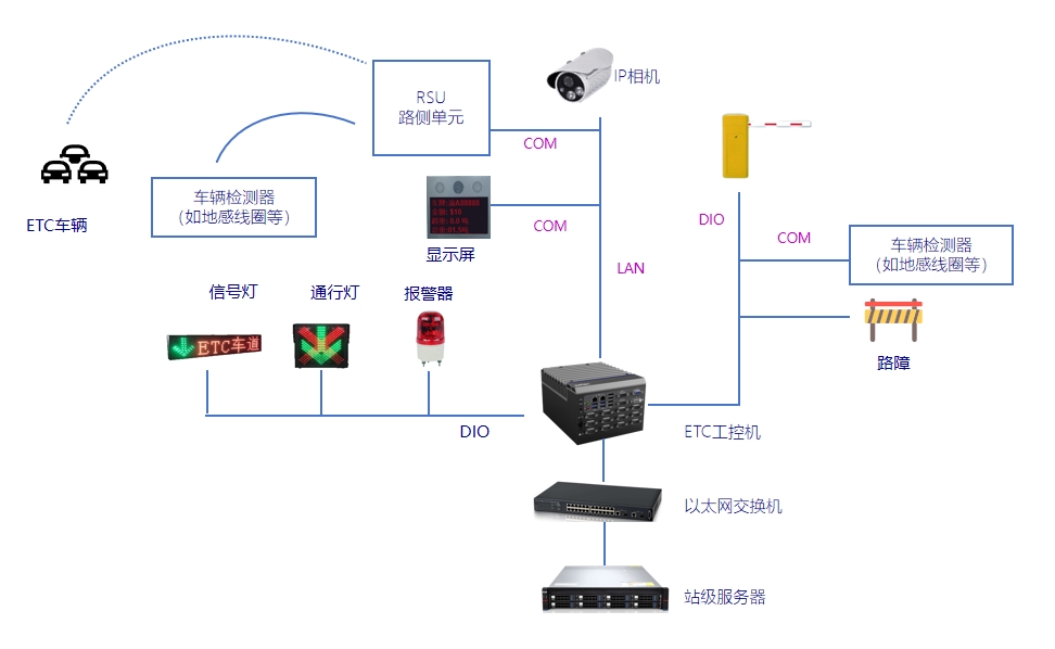 博天堂·918-官方网站|真人游戏品牌