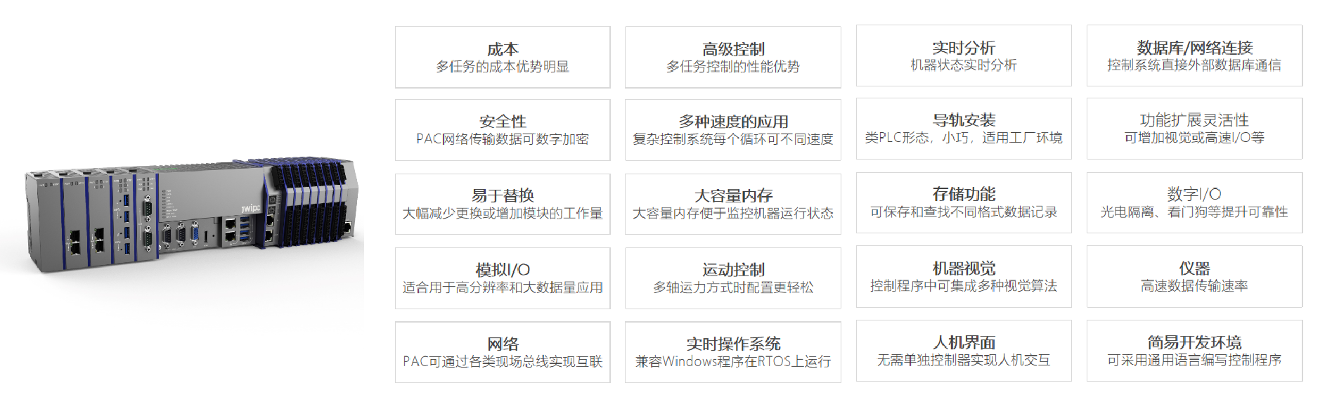 博天堂·918-官方网站|真人游戏品牌