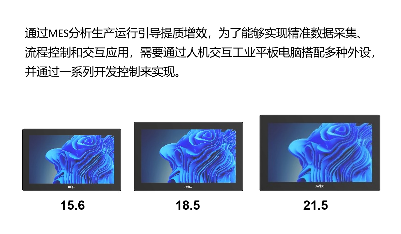 博天堂·918-官方网站|真人游戏品牌