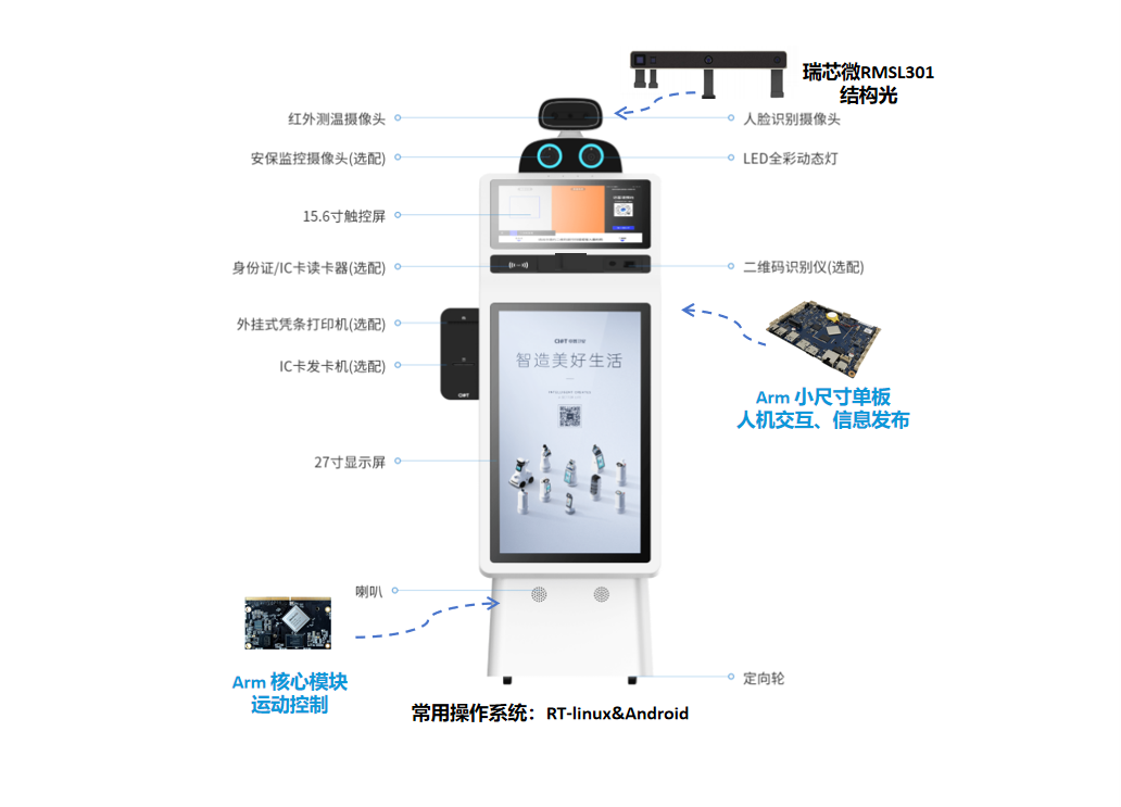 博天堂·918-官方网站|真人游戏品牌