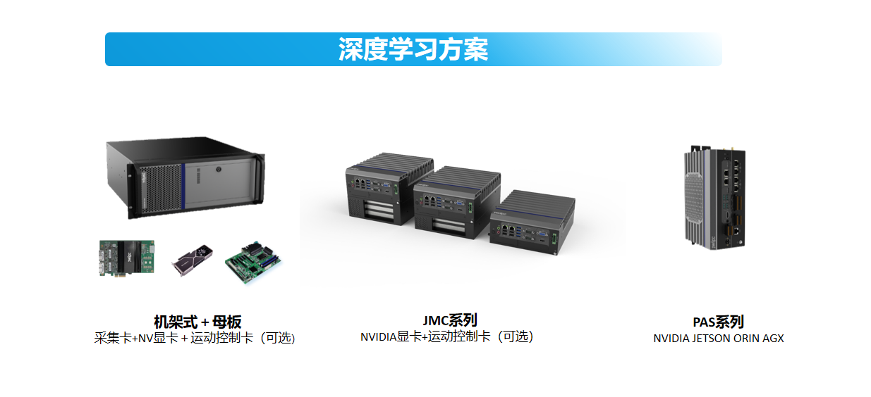 博天堂·918-官方网站|真人游戏品牌