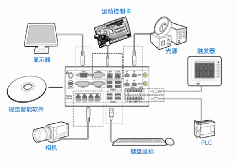 博天堂·918-官方网站|真人游戏品牌