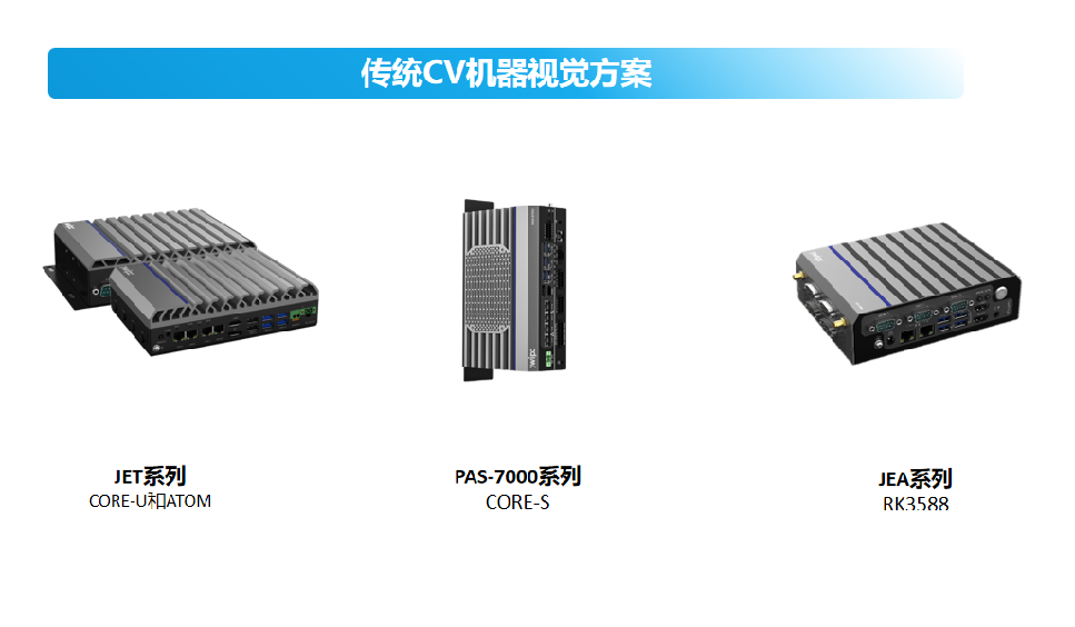 博天堂·918-官方网站|真人游戏品牌