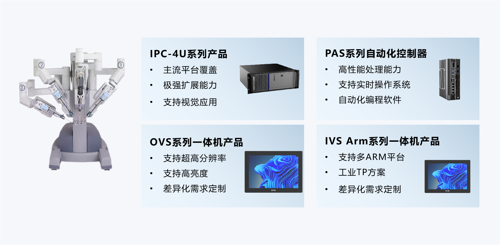 博天堂·918-官方网站|真人游戏品牌