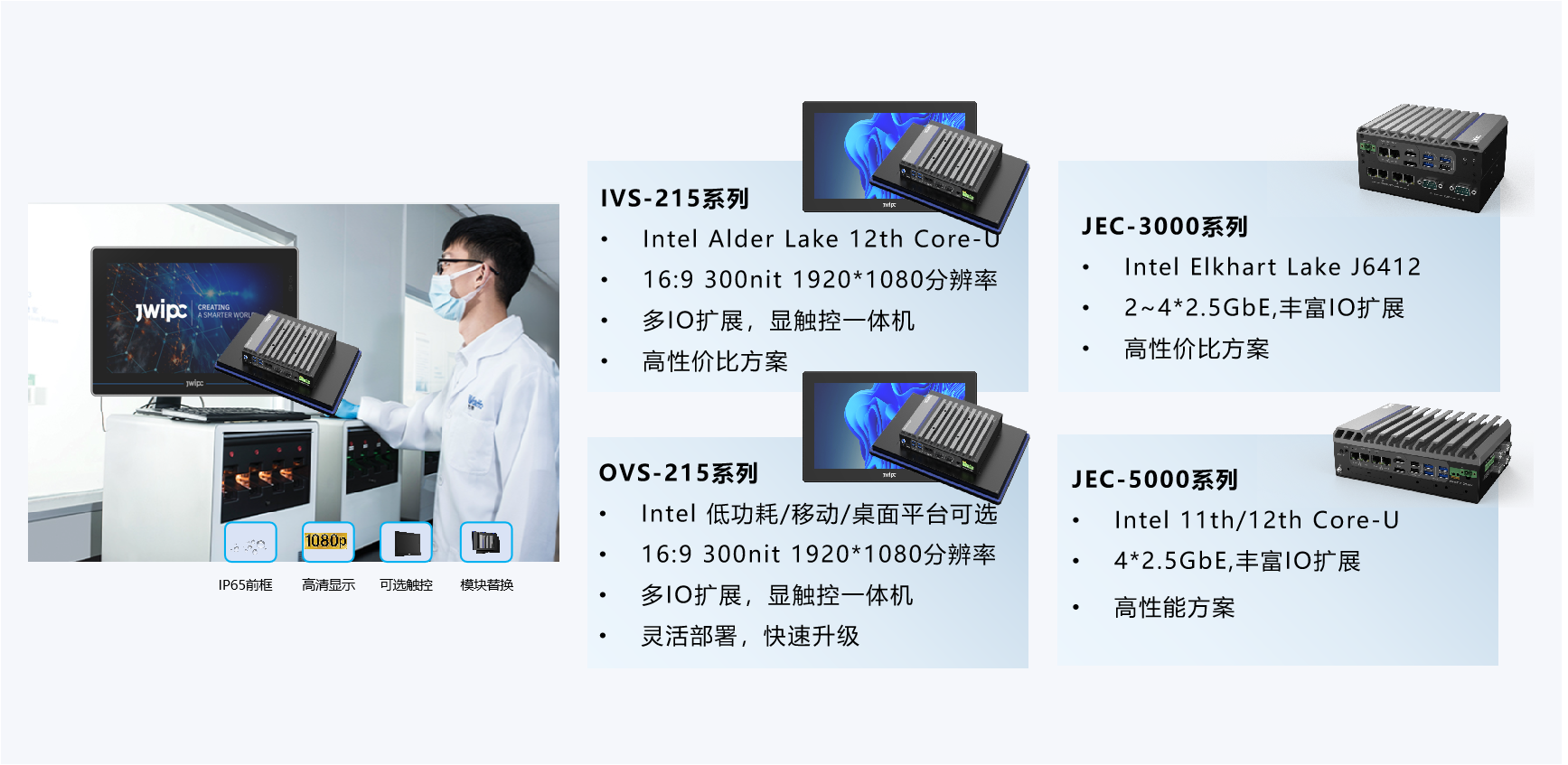 博天堂·918-官方网站|真人游戏品牌