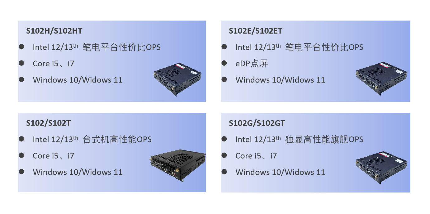 博天堂·918-官方网站|真人游戏品牌