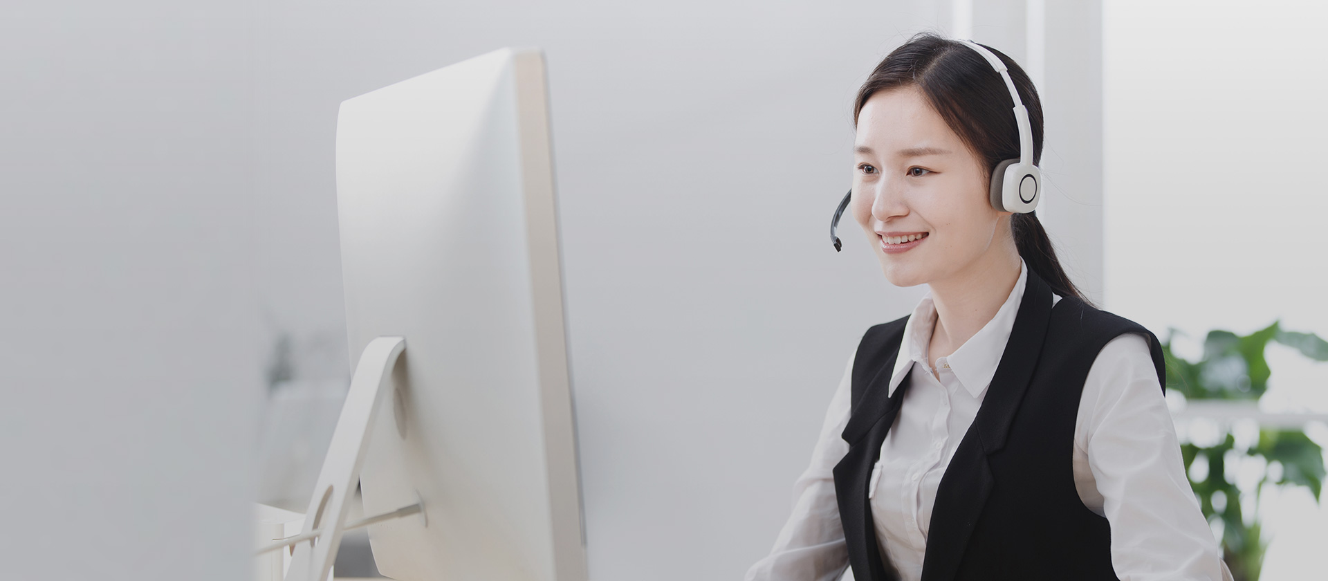 博天堂·918-官方网站|真人游戏品牌