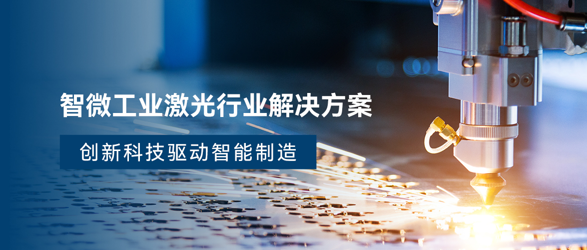 博天堂·918-官方网站|真人游戏品牌
