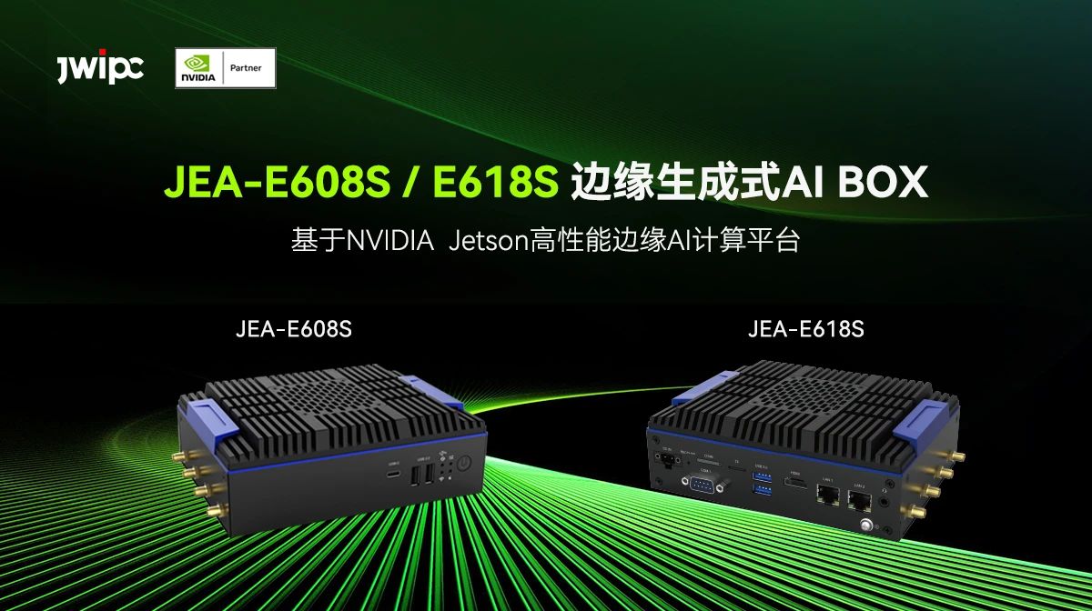 博天堂·918-官方网站|真人游戏品牌