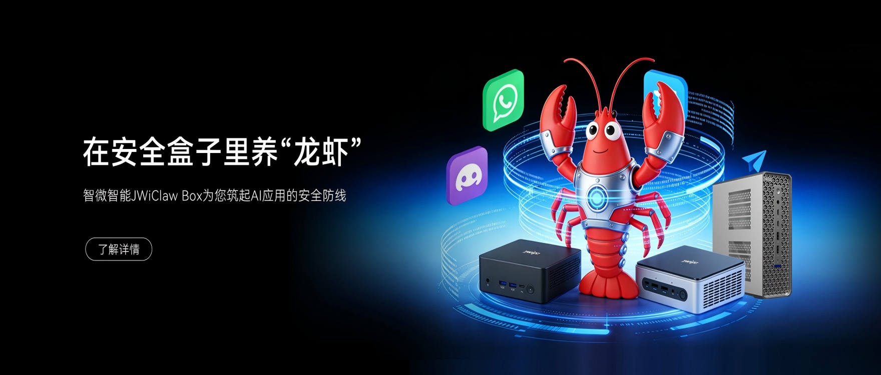 博天堂·918-官方网站|真人游戏品牌